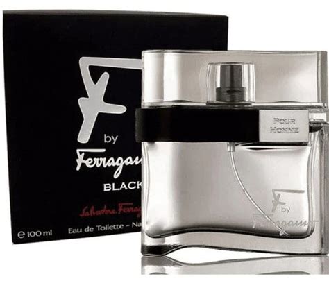 f by ferragamo fragrantica